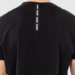 T shirt Harry