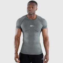 T shirt Heedful