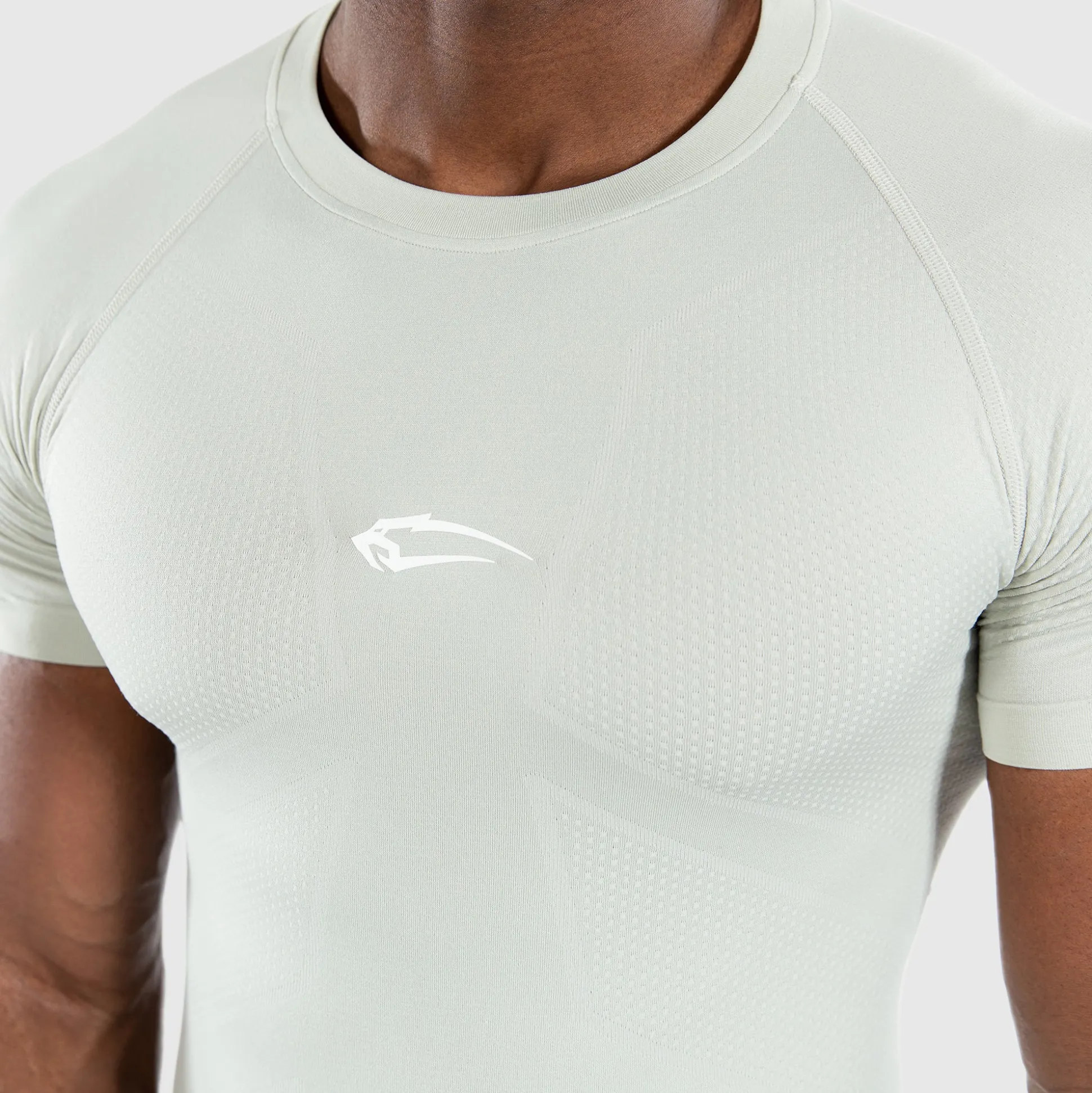 T shirt Heedful