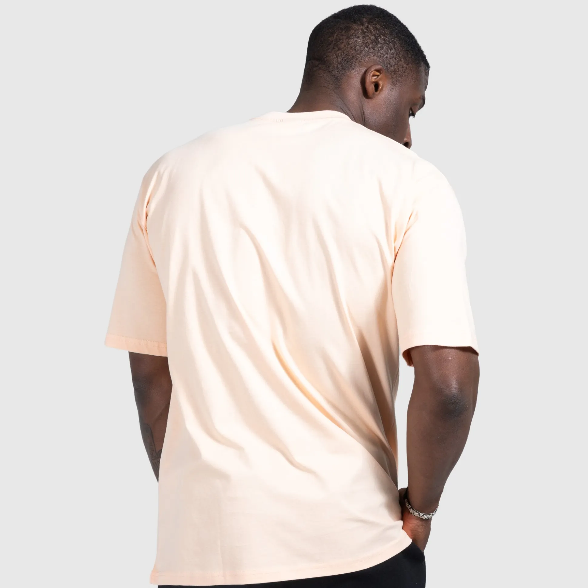 T shirt Joey