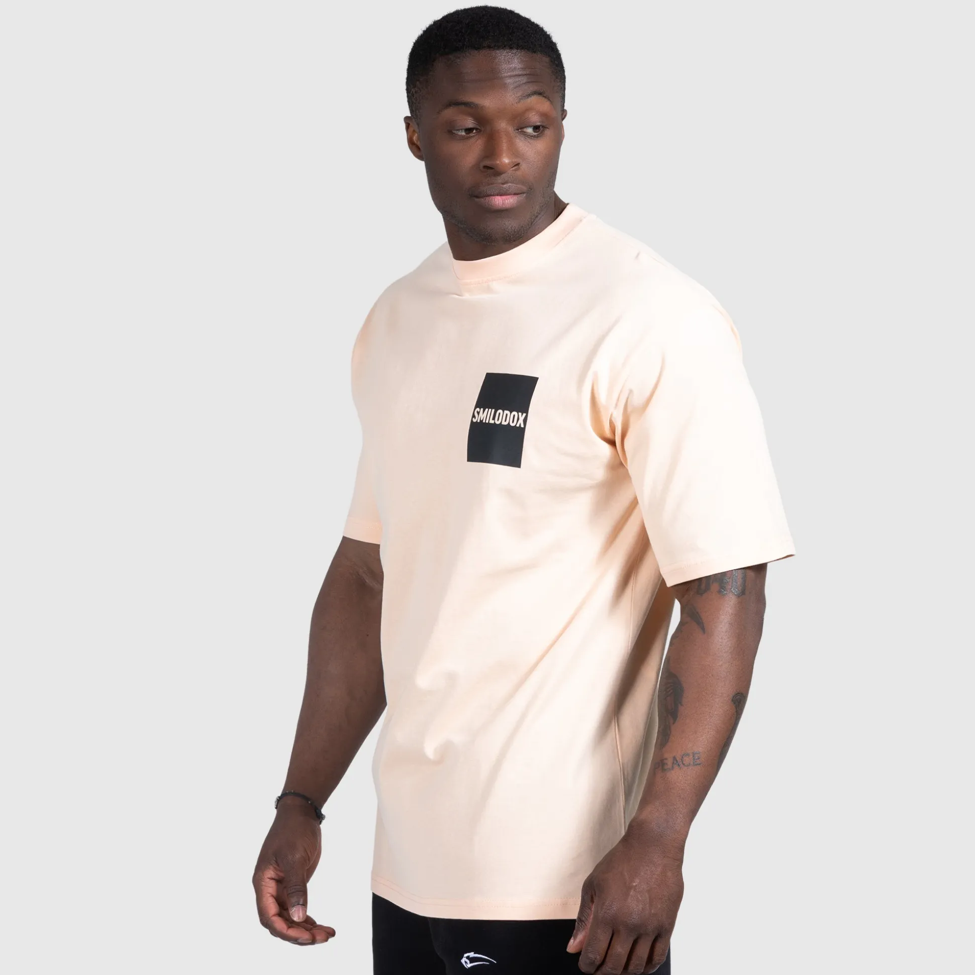 T shirt Joey