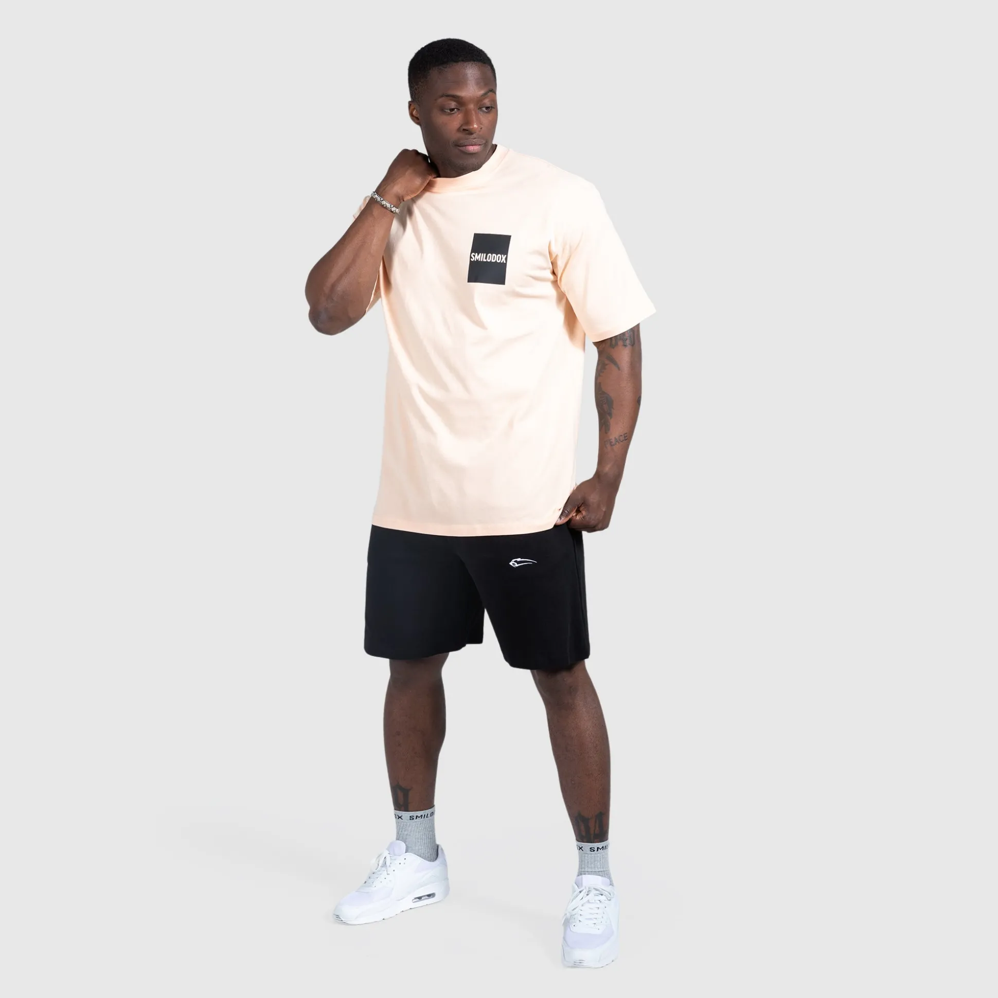 T shirt Joey