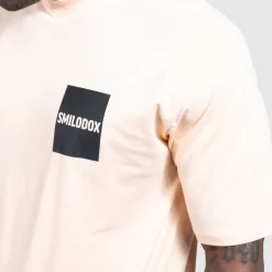 T shirt Joey