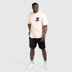 T shirt Joey
