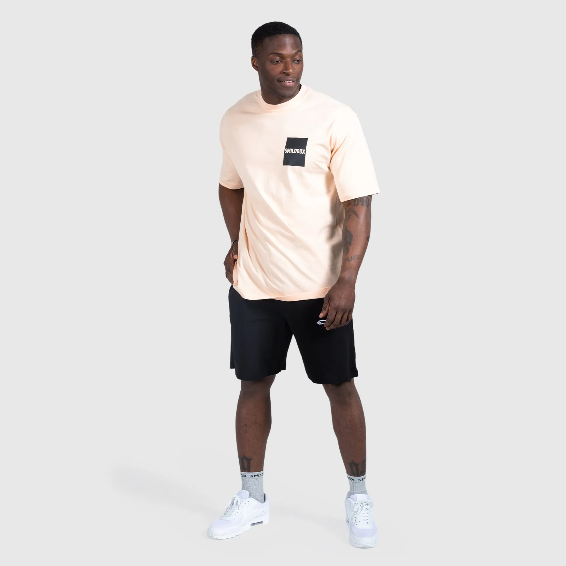 T shirt Joey
