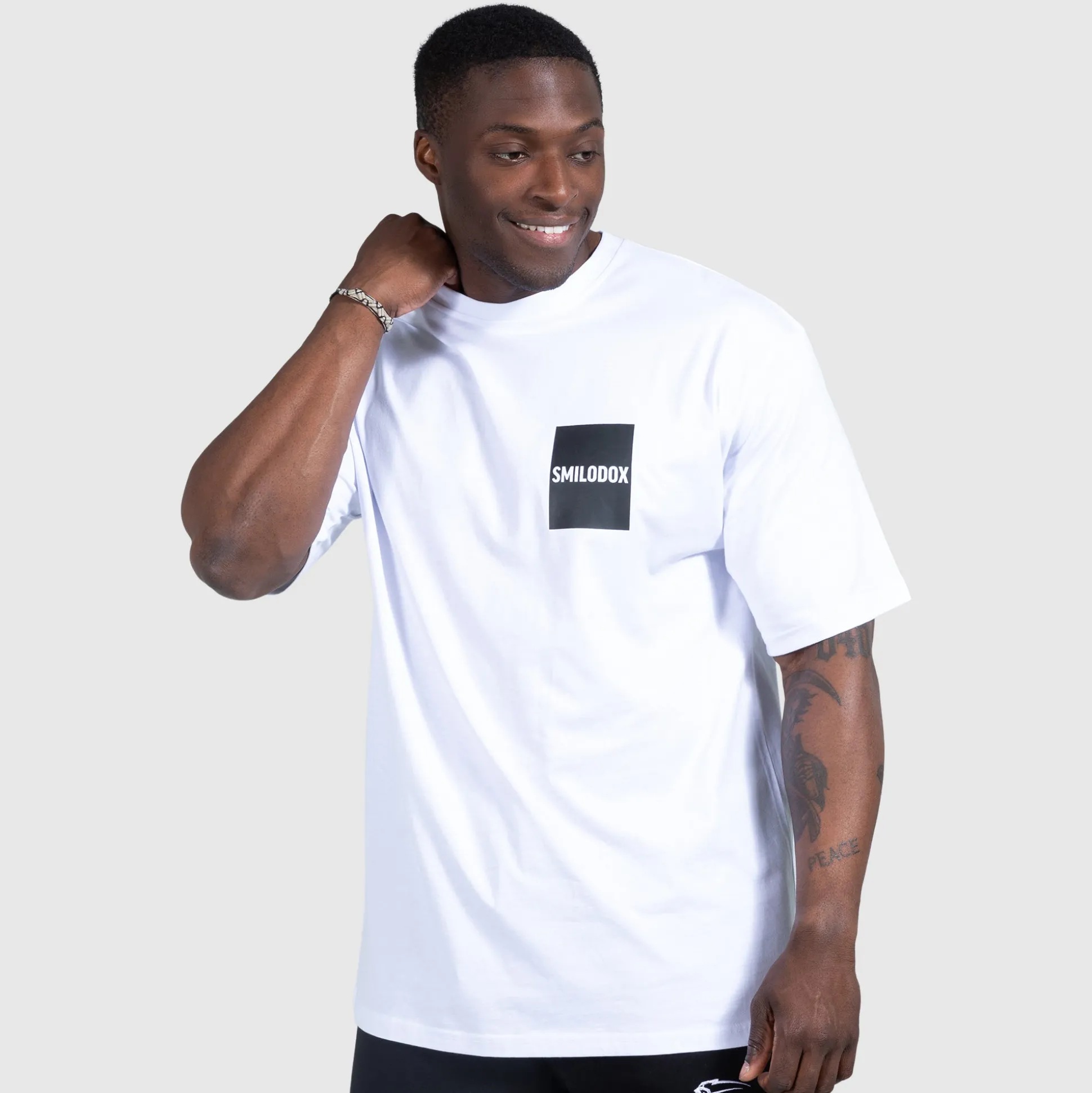 T shirt Joey