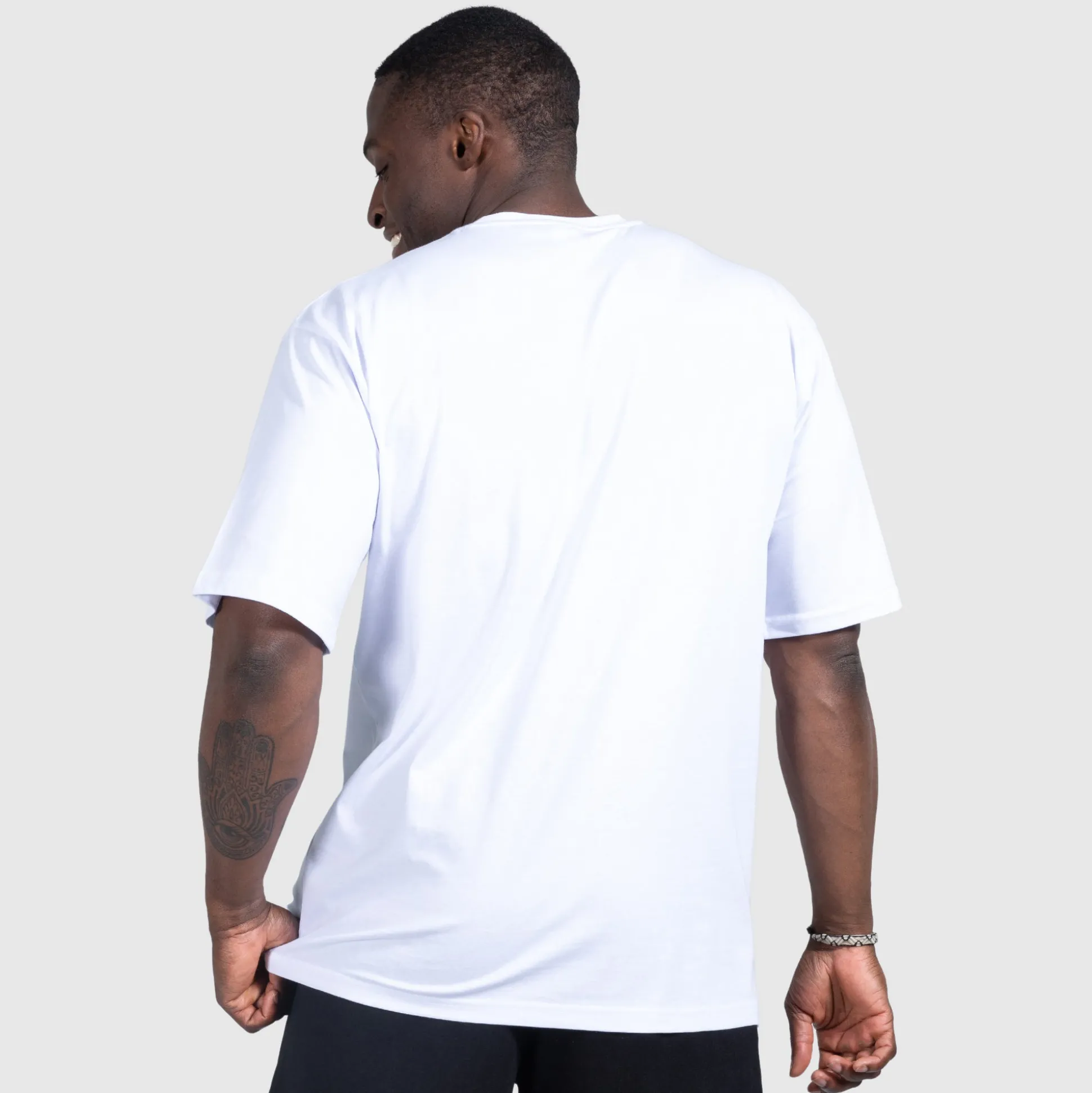 T shirt Joey