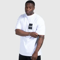 T shirt Joey