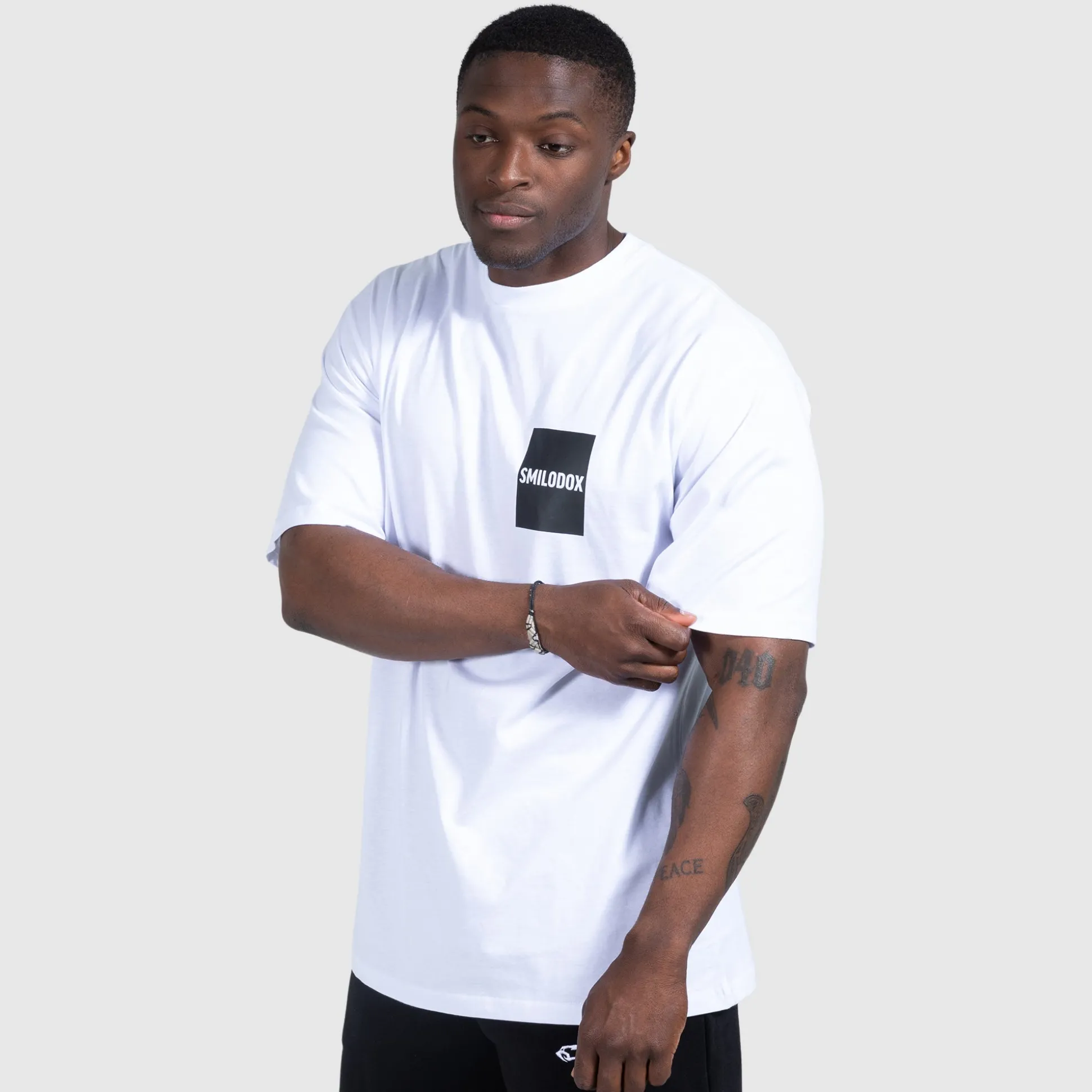 T shirt Joey