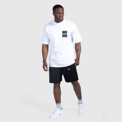 T shirt Joey