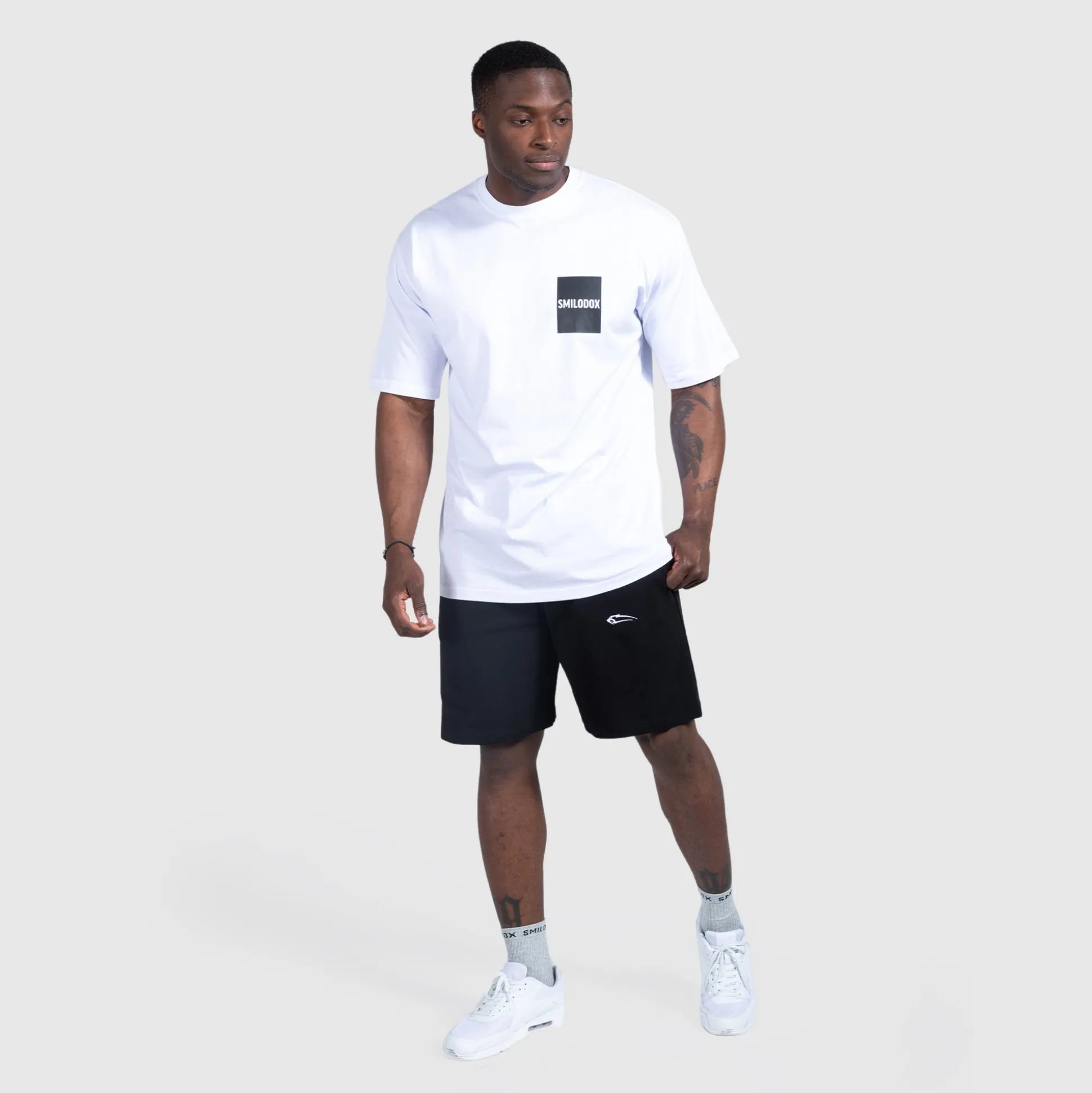 T shirt Joey
