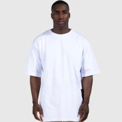 T shirt John