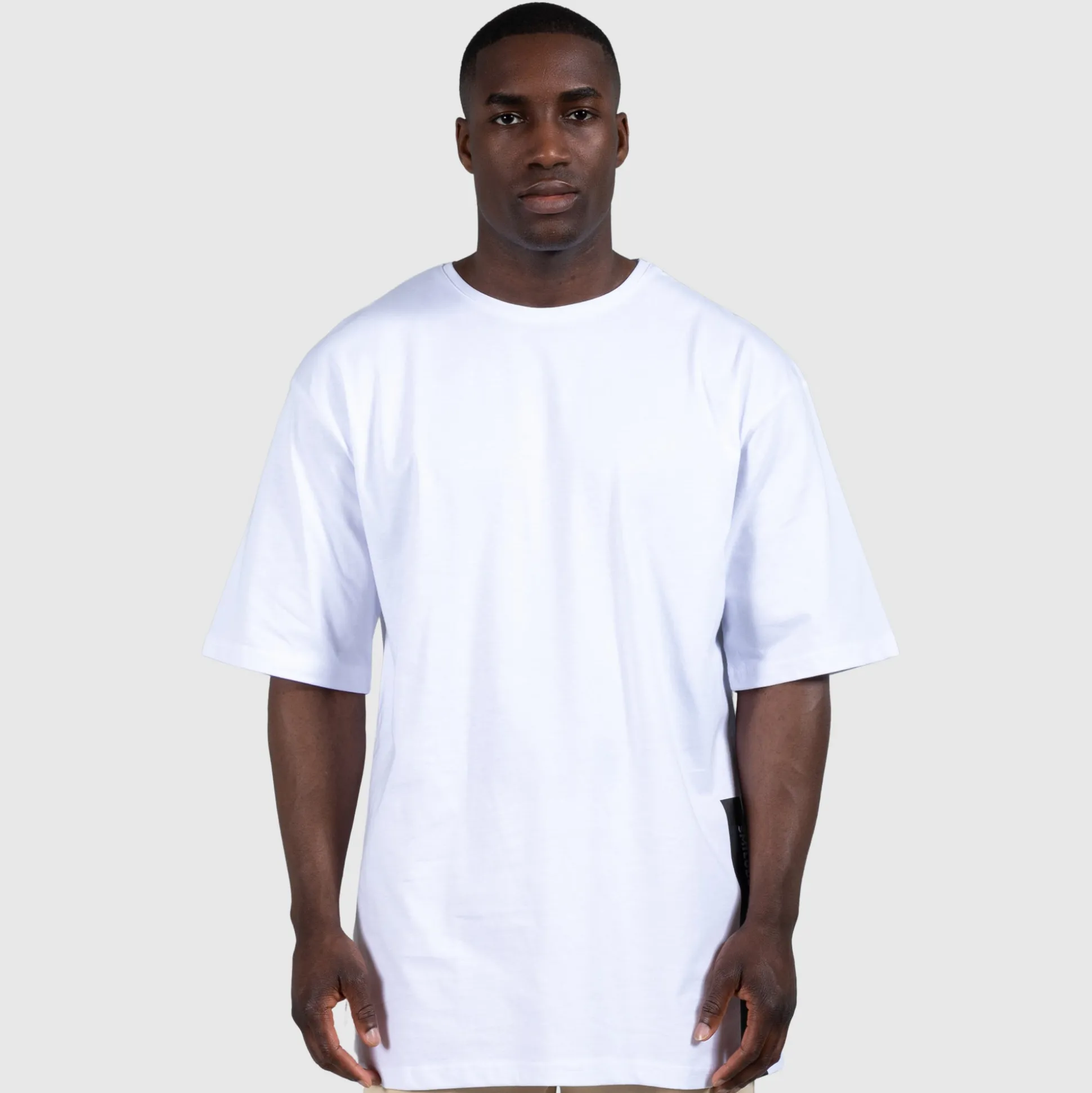 T shirt John