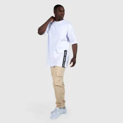 T shirt John