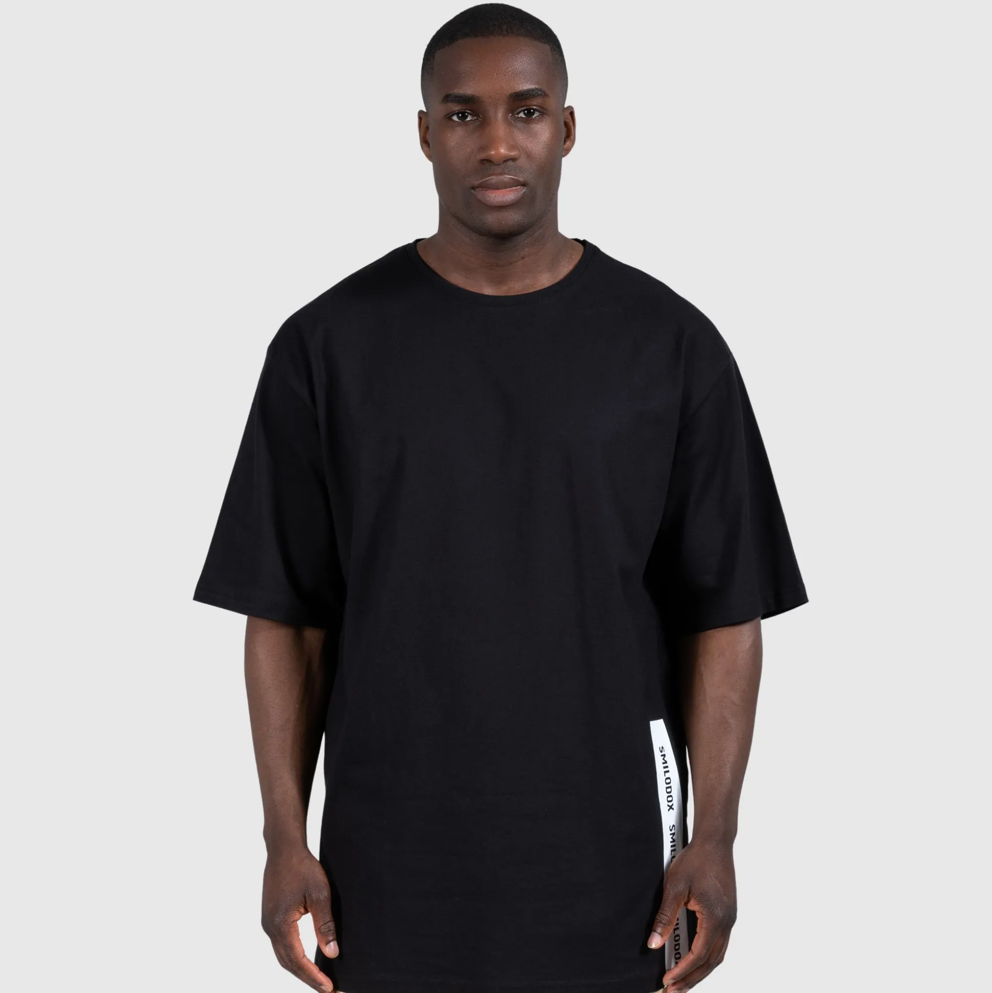 T shirt John