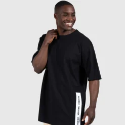 T shirt John
