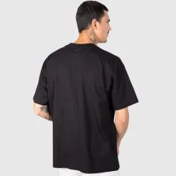 T shirt Karem