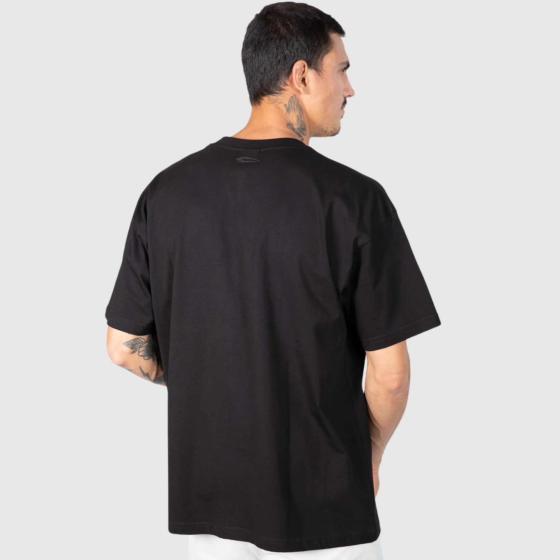 T shirt Karem