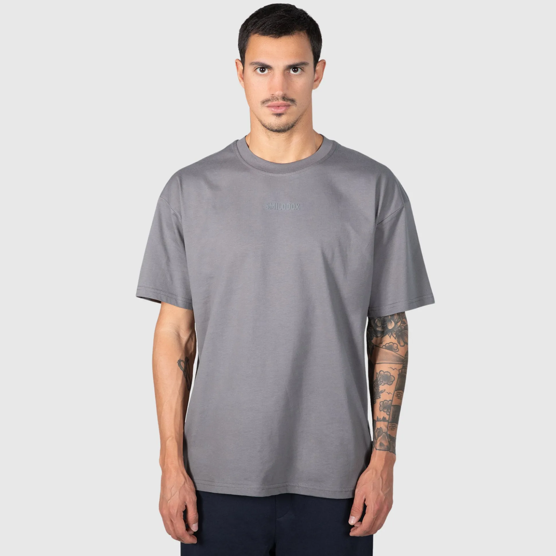 T shirt Karem