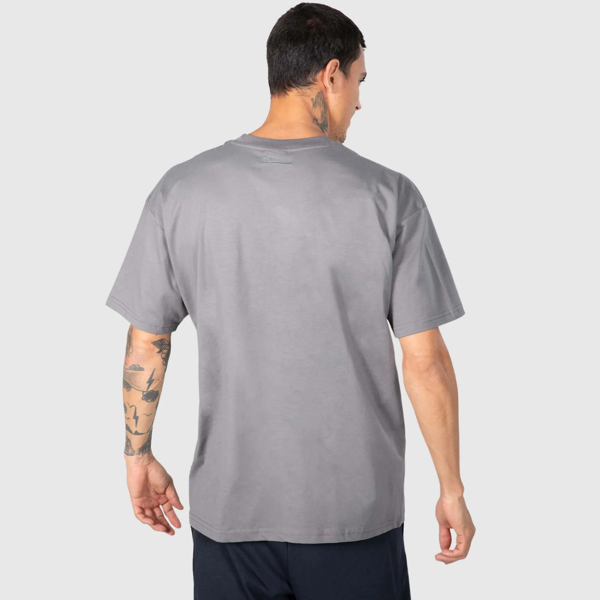 T shirt Karem