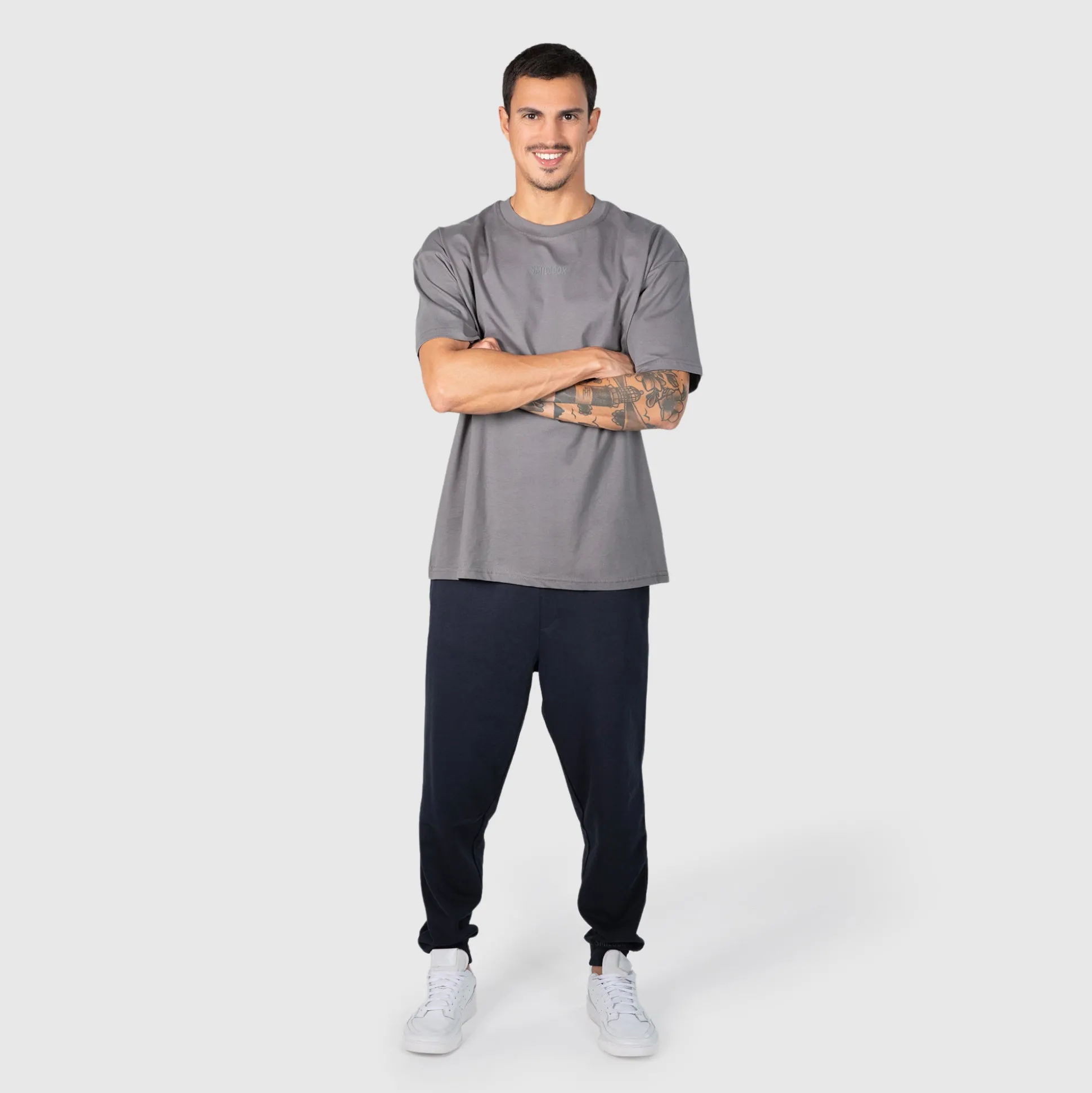T shirt Karem