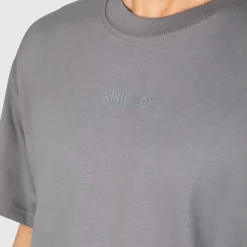 T shirt Karem