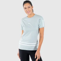 T shirt Smart