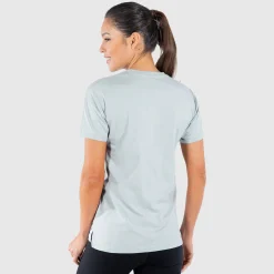 T shirt Smart