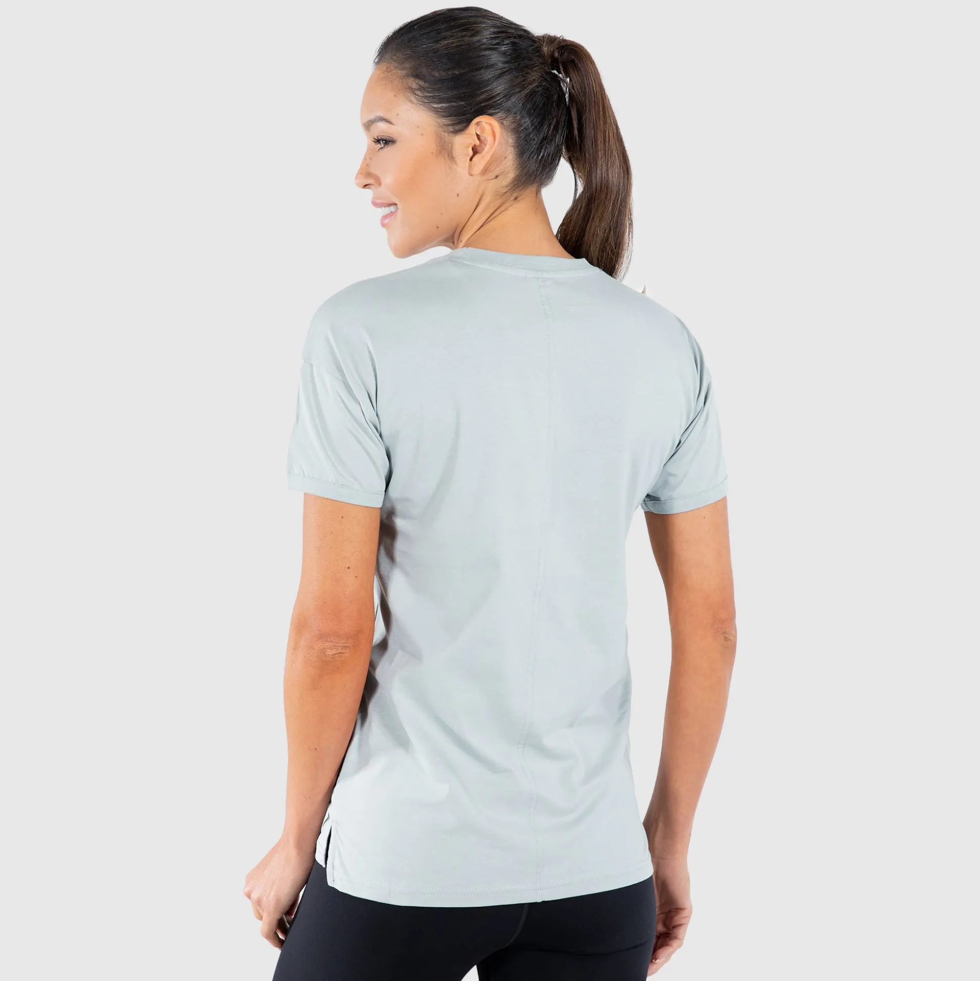 T shirt Smart