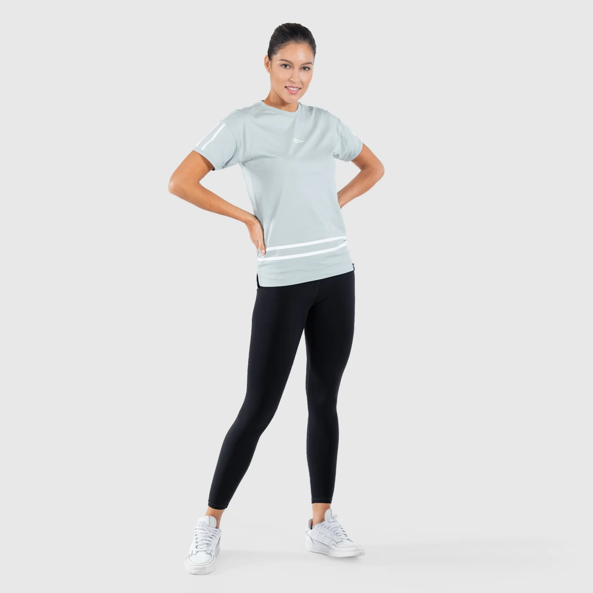 T shirt Smart