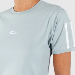 T shirt Smart