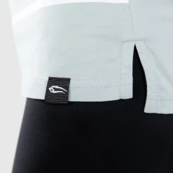 T shirt Smart