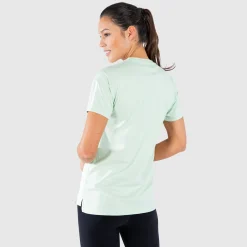 T shirt Smart