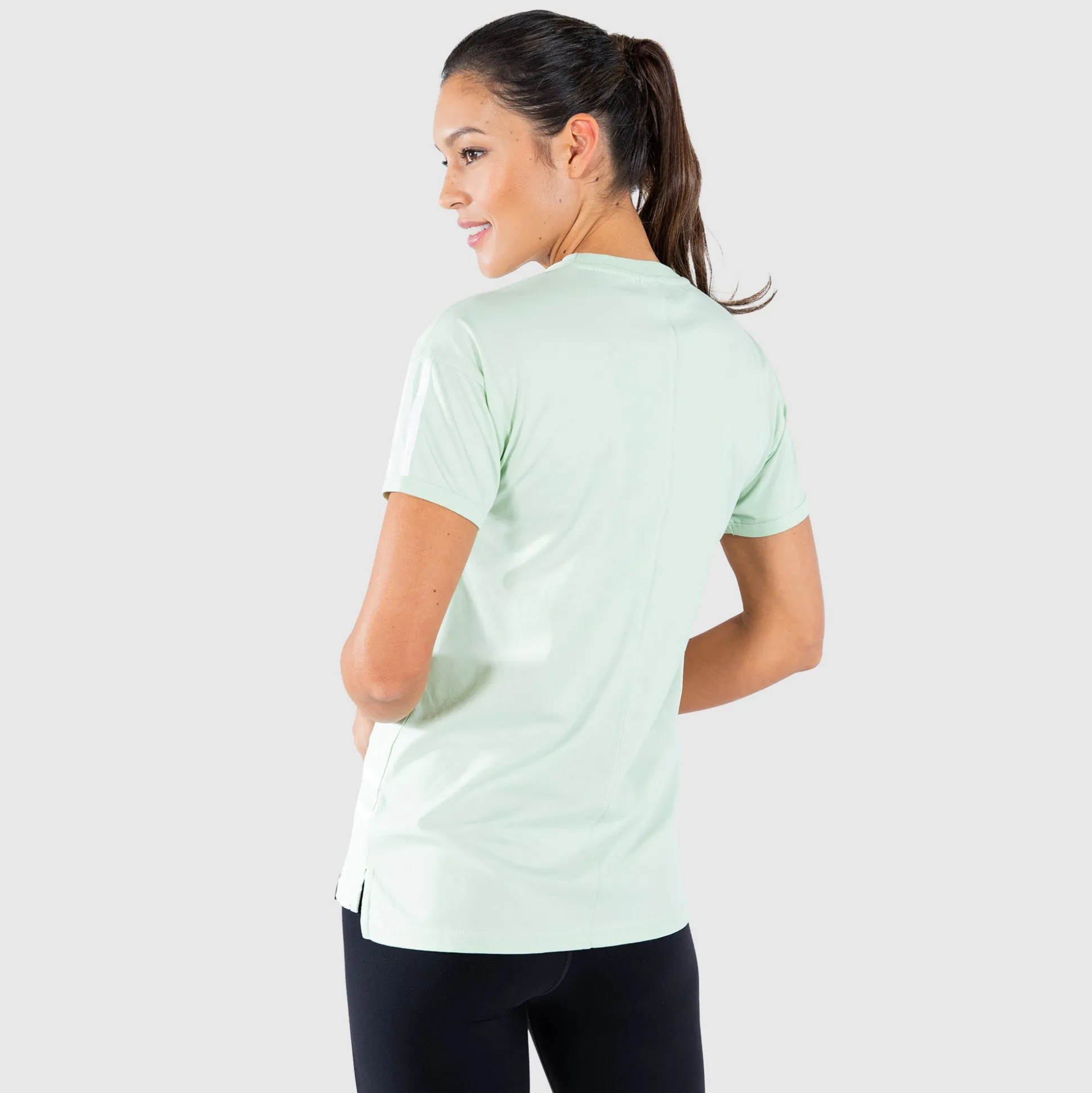 T shirt Smart
