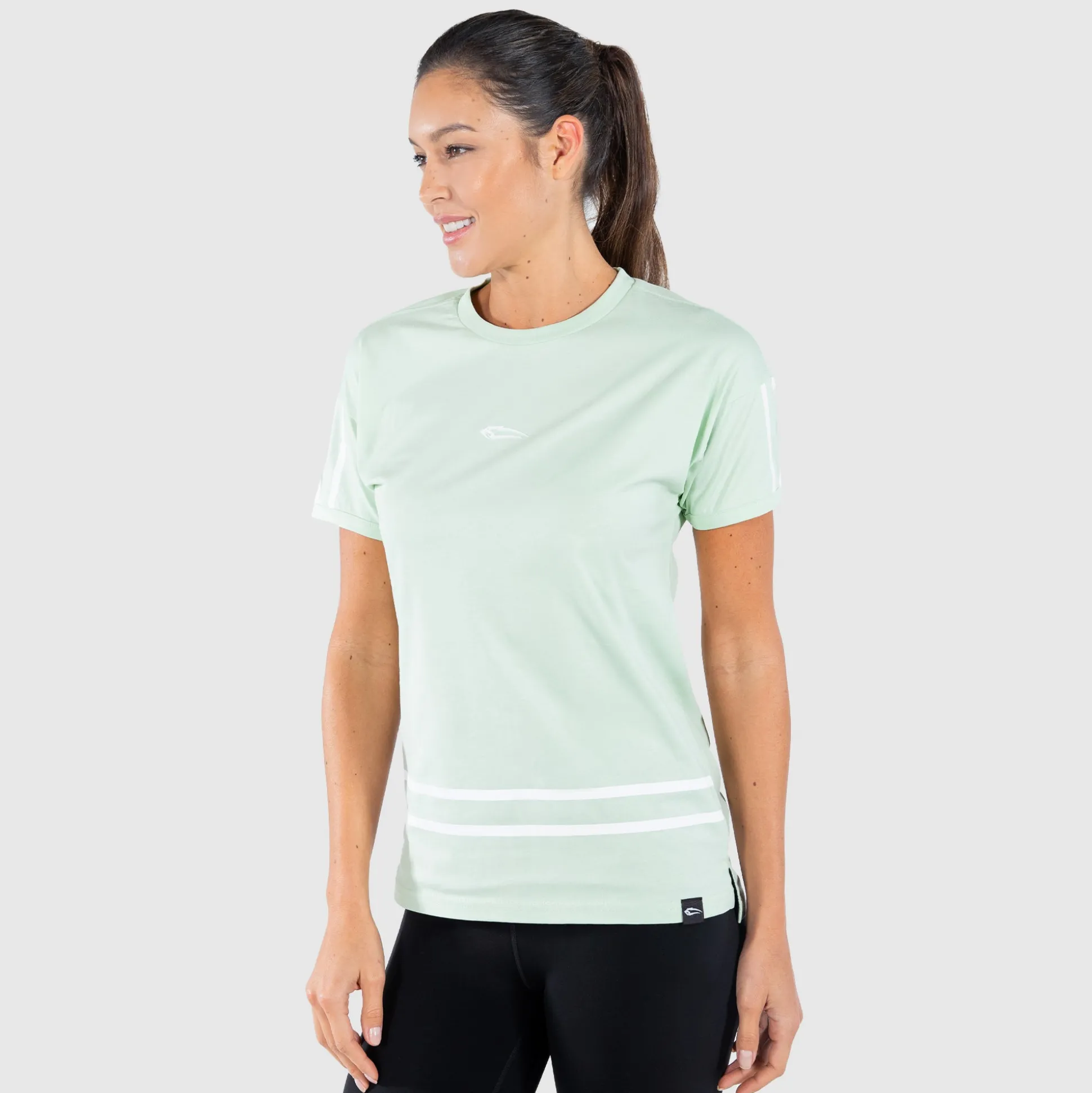 T shirt Smart