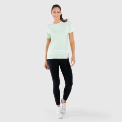 T shirt Smart