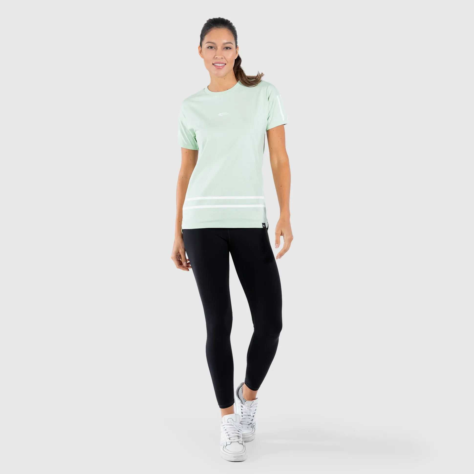 T shirt Smart