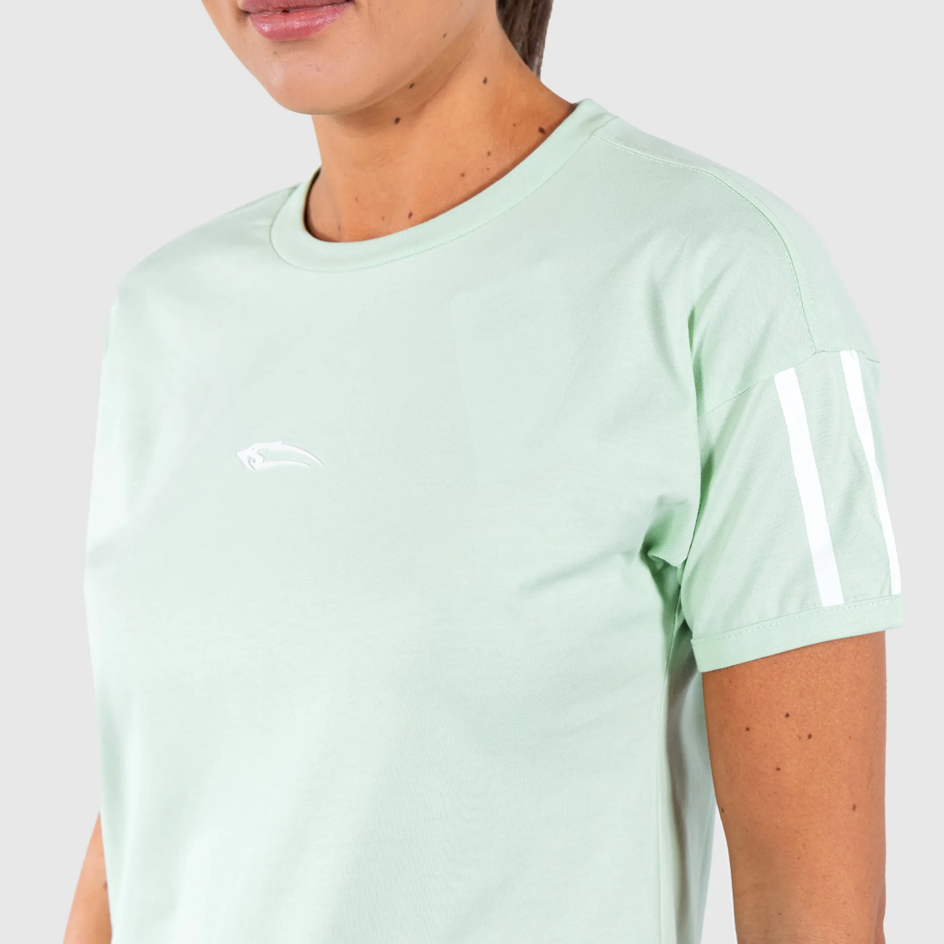 T shirt Smart