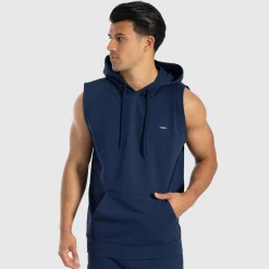 Tank Hoodie Marell