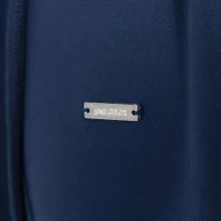 Tank Hoodie Marell