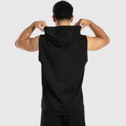 Tank Hoodie Marell