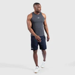 Tank Top Apace