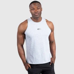Tank Top Apace