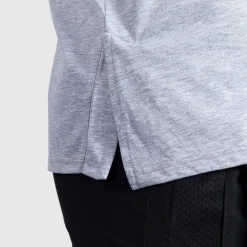 Tank Top Apace