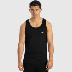 Tank Top Arian