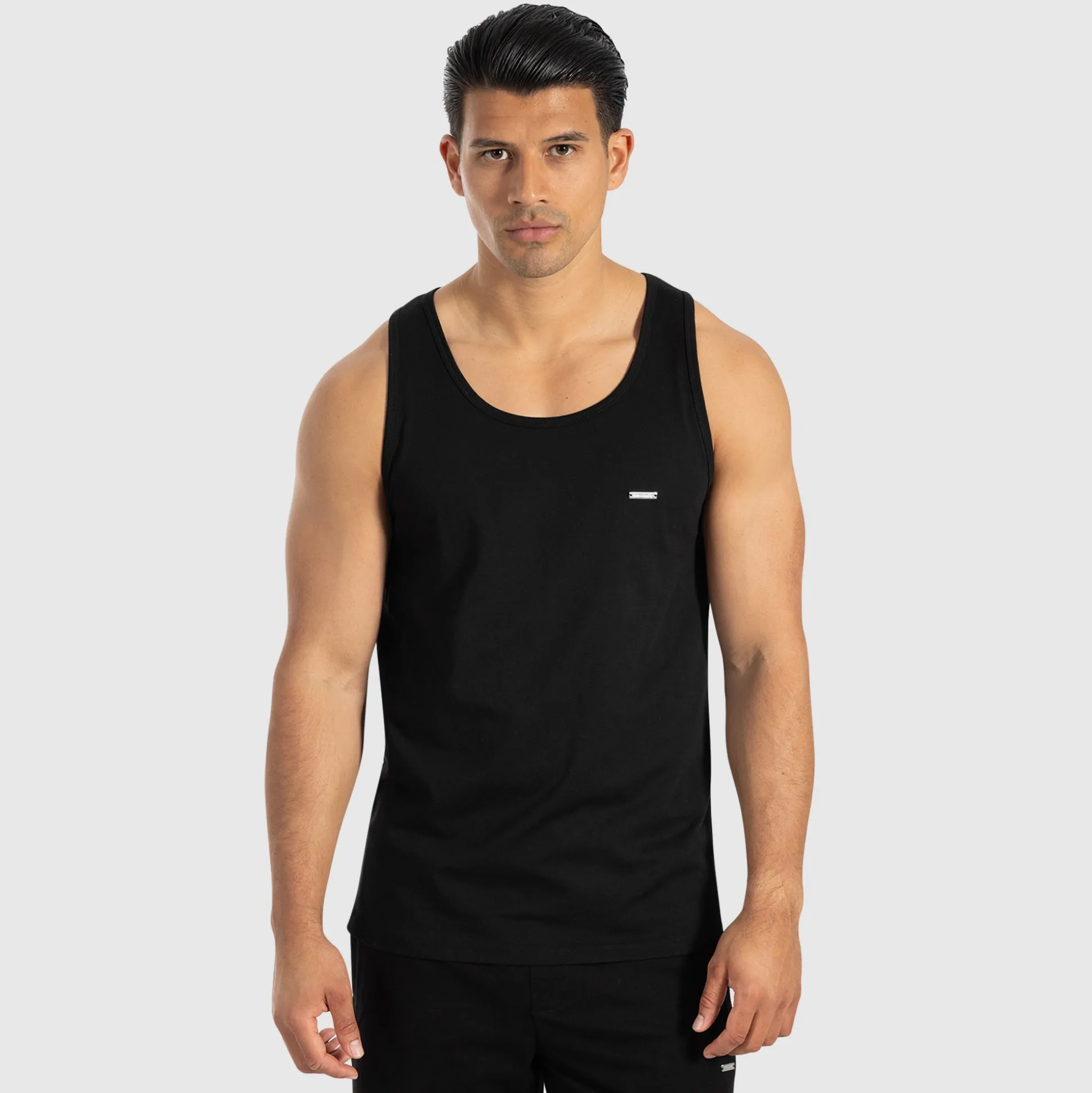 Tank Top Arian