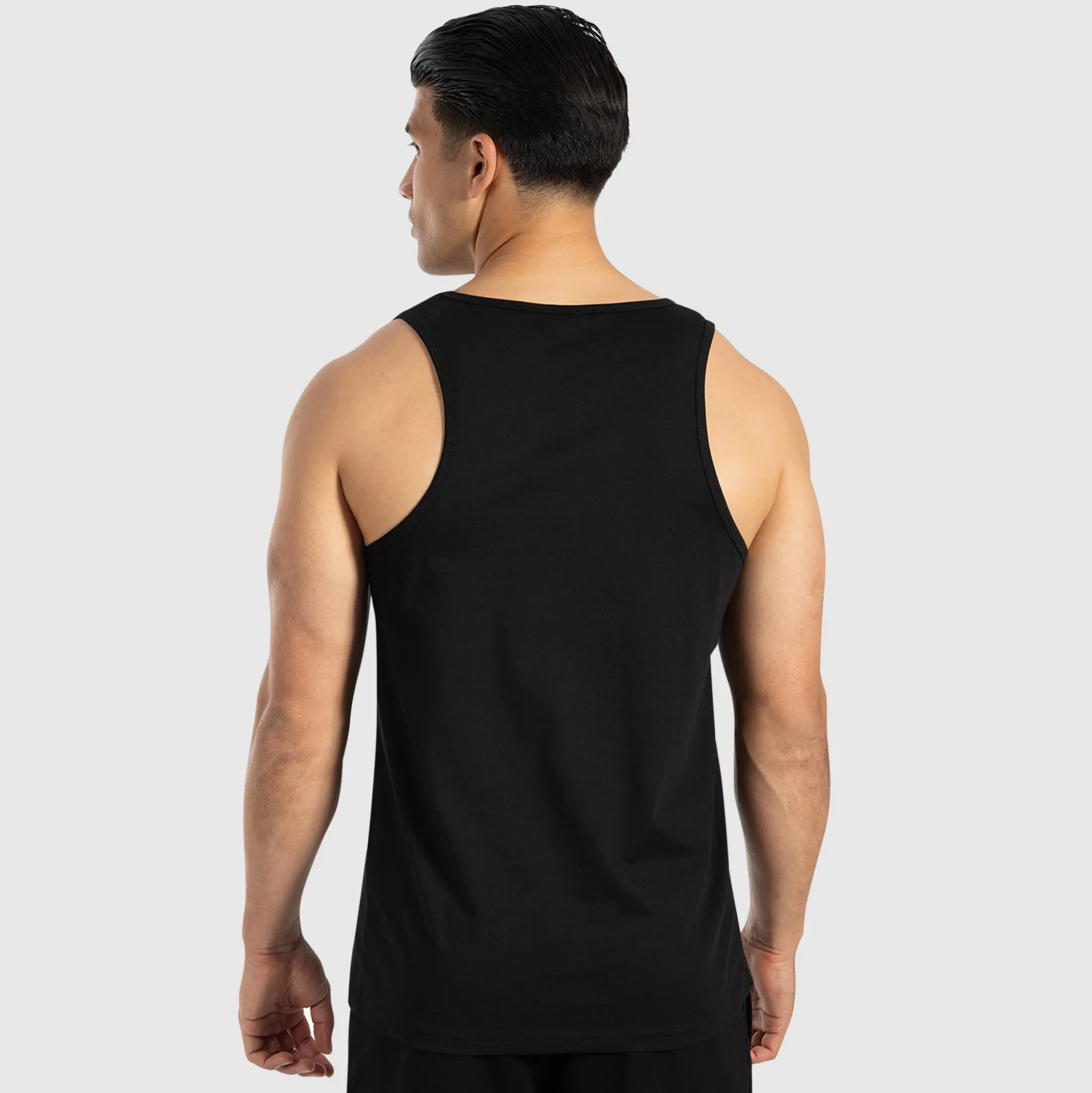 Tank Top Arian