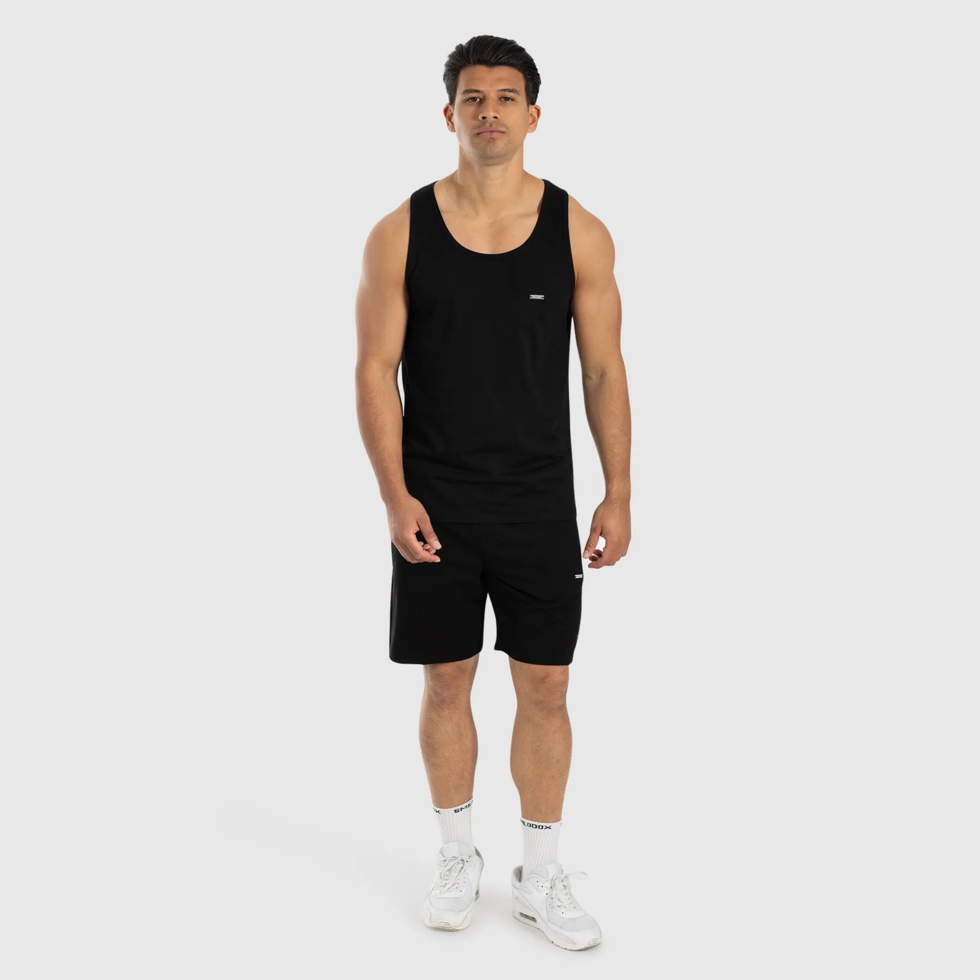 Tank Top Arian