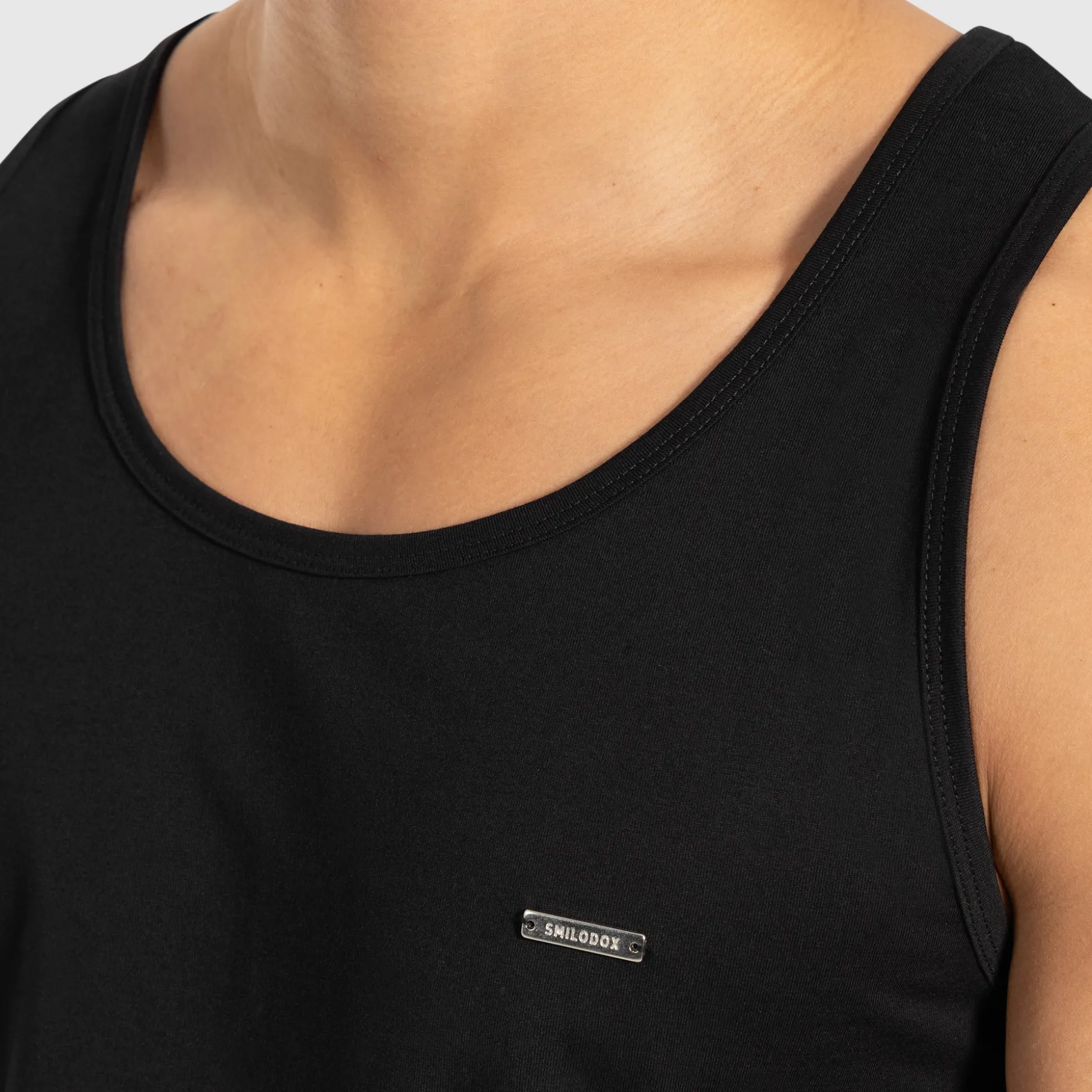 Tank Top Arian