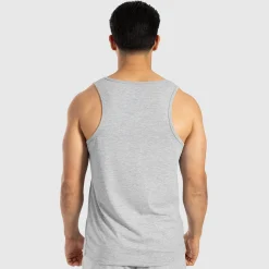 Tank Top Arian